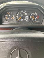 mercedes-benz-300-se-1992-gasolina-2960cc