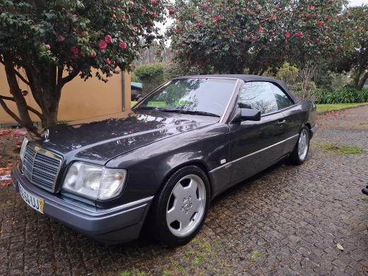 mercedes-benz-classe-e-1995-gasolina-1998cc