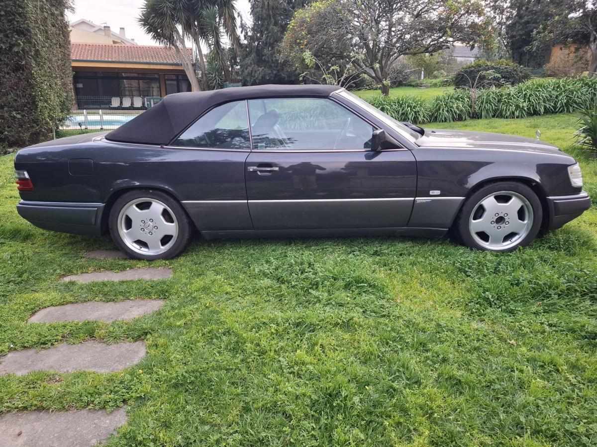 mercedes-benz-classe-e-1995-gasolina-1998cc