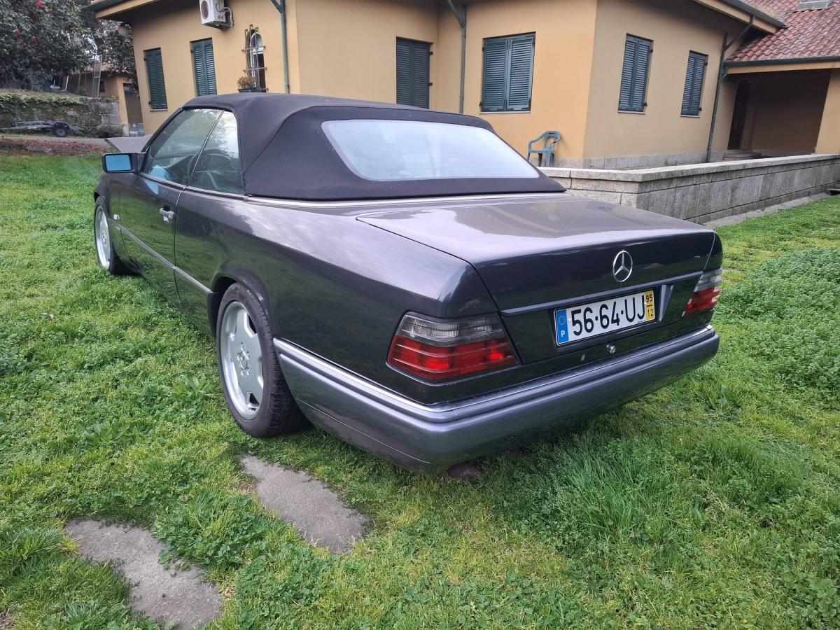 mercedes-benz-classe-e-1995-gasolina-1998cc