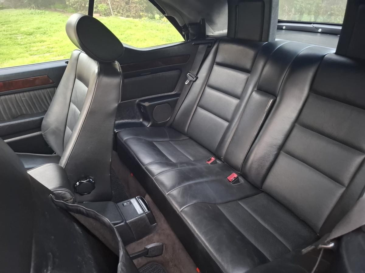 mercedes-benz-classe-e-1995-gasolina-1998cc