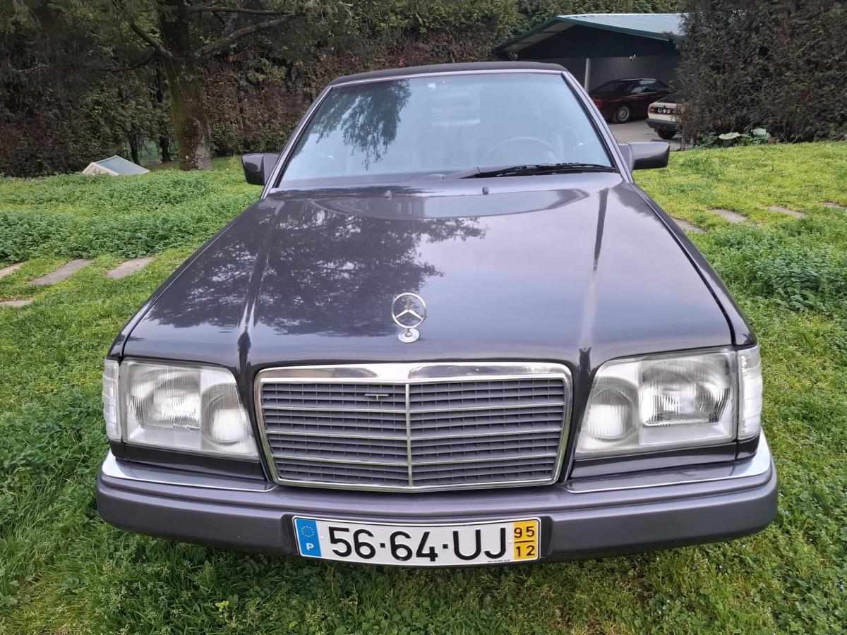 mercedes-benz-classe-e-1995-gasolina-1998cc