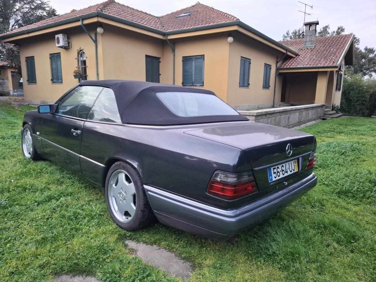 mercedes-benz-classe-e-1995-gasolina-1998cc