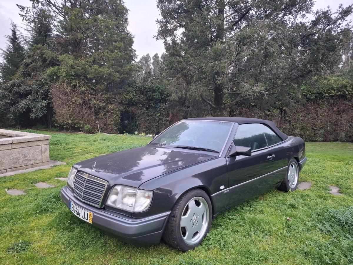 mercedes-benz-classe-e-1995-gasolina-1998cc