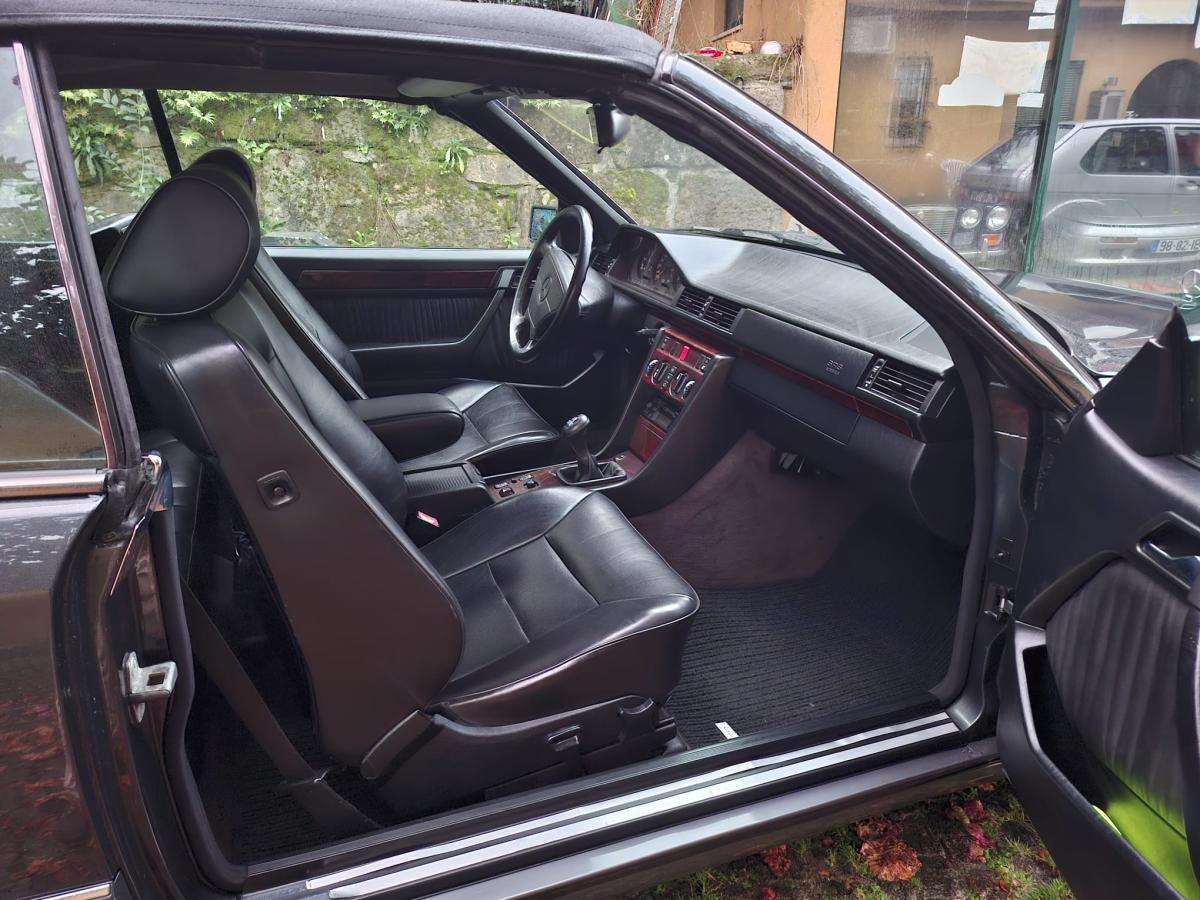 mercedes-benz-classe-e-1995-gasolina-1998cc