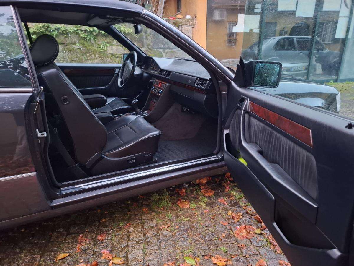 mercedes-benz-classe-e-1995-gasolina-1998cc
