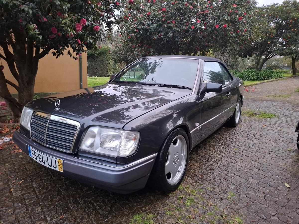 mercedes-benz-classe-e-1995-gasolina-1998cc