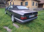 mercedes-benz-classe-e-1995-gasolina-1998cc