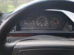 mercedes-benz-classe-e-1995-gasolina-1998cc