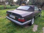 mercedes-benz-classe-e-1995-gasolina-1998cc