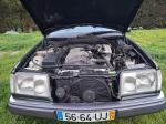 mercedes-benz-classe-e-1995-gasolina-1998cc