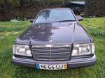 mercedes-benz-classe-e-1995-gasolina-1998cc