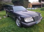 mercedes-benz-classe-e-1995-gasolina-1998cc