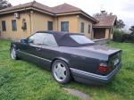 mercedes-benz-classe-e-1995-gasolina-1998cc