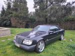 mercedes-benz-classe-e-1995-gasolina-1998cc