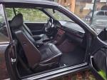 mercedes-benz-classe-e-1995-gasolina-1998cc