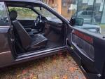 mercedes-benz-classe-e-1995-gasolina-1998cc
