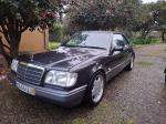 mercedes-benz-classe-e-1995-gasolina-1998cc