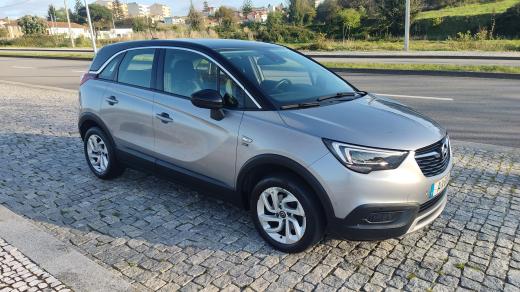 opel-crossland-x-2021-gasolina-1199cc