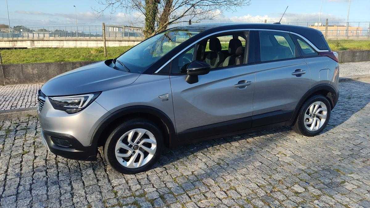 opel-crossland-x-2021-gasolina-1199cc