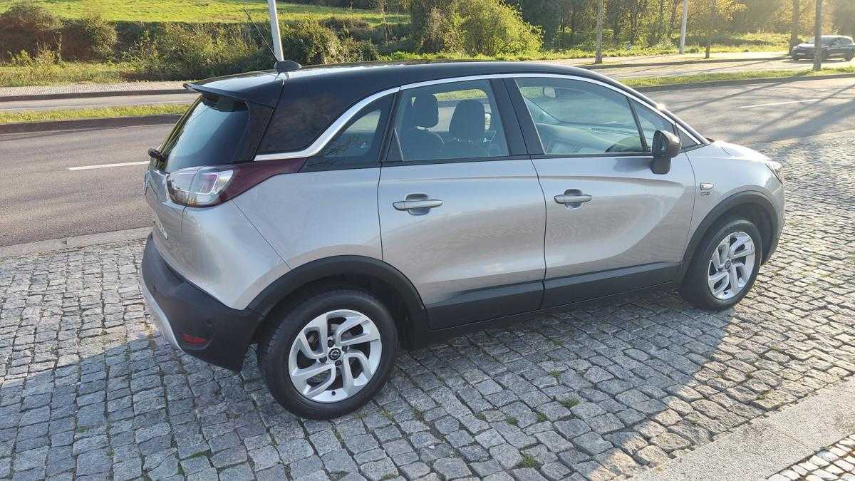 opel-crossland-x-2021-gasolina-1199cc