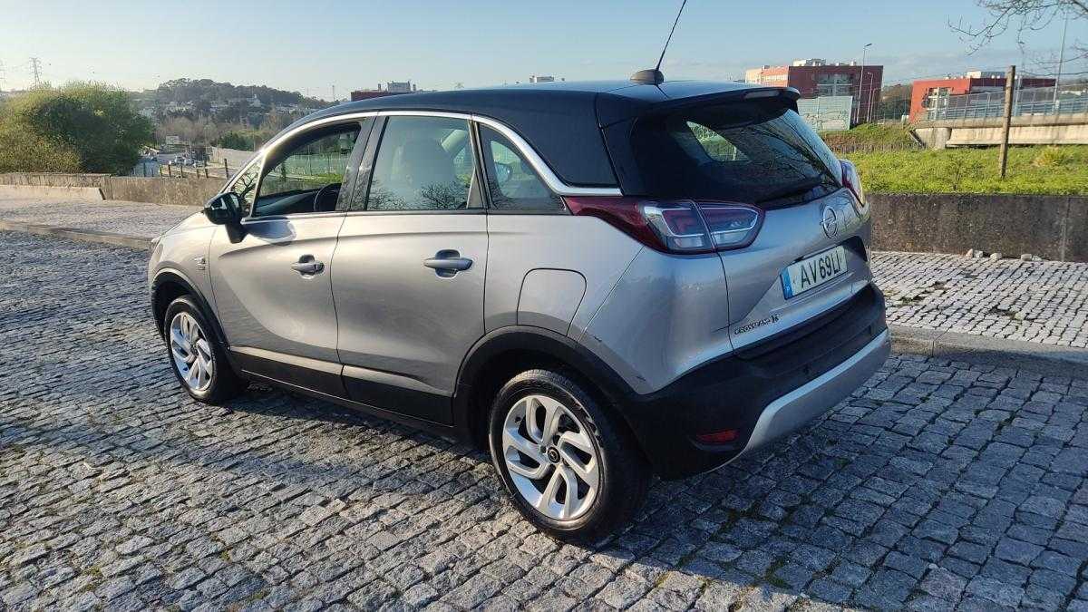 opel-crossland-x-2021-gasolina-1199cc