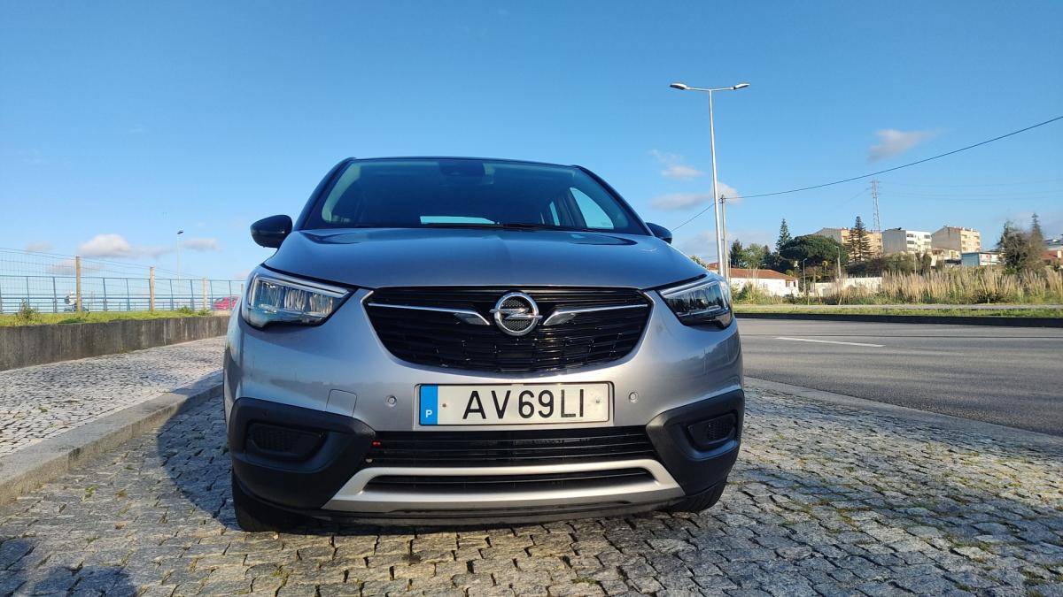 opel-crossland-x-2021-gasolina-1199cc