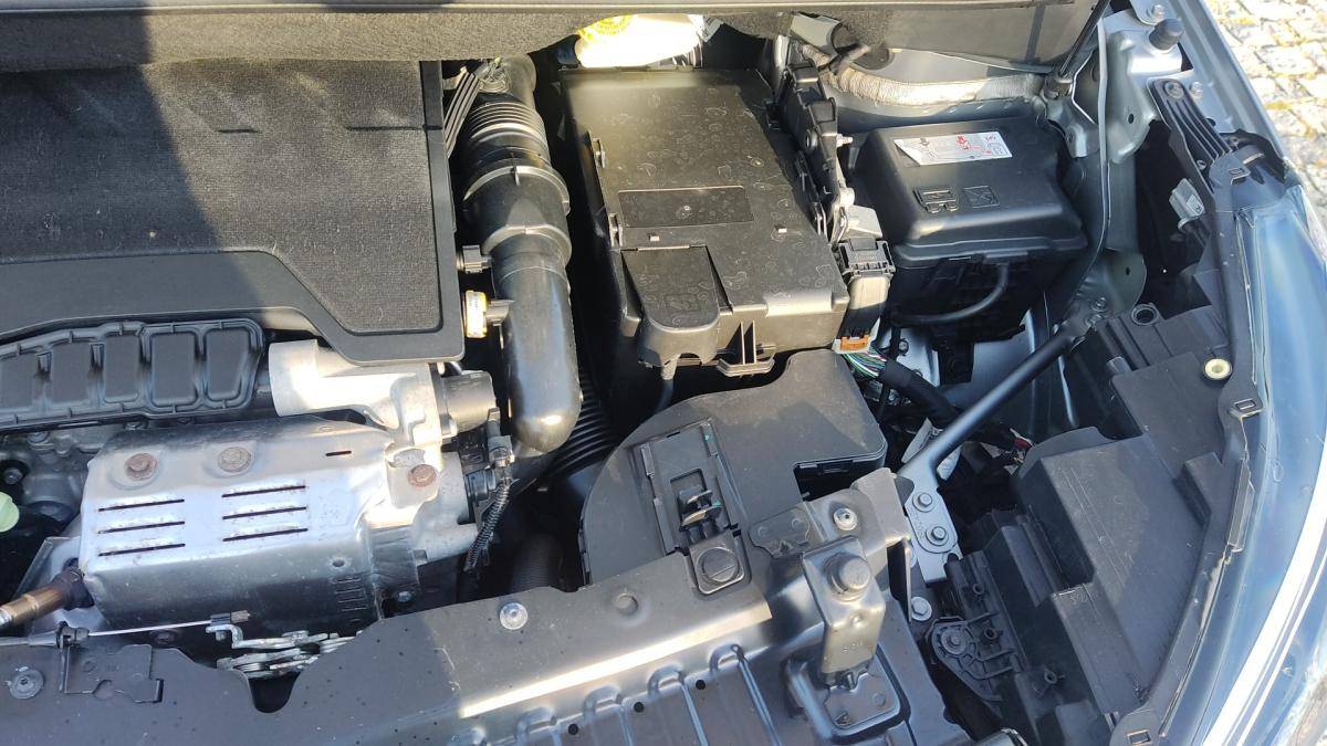 opel-crossland-x-2021-gasolina-1199cc