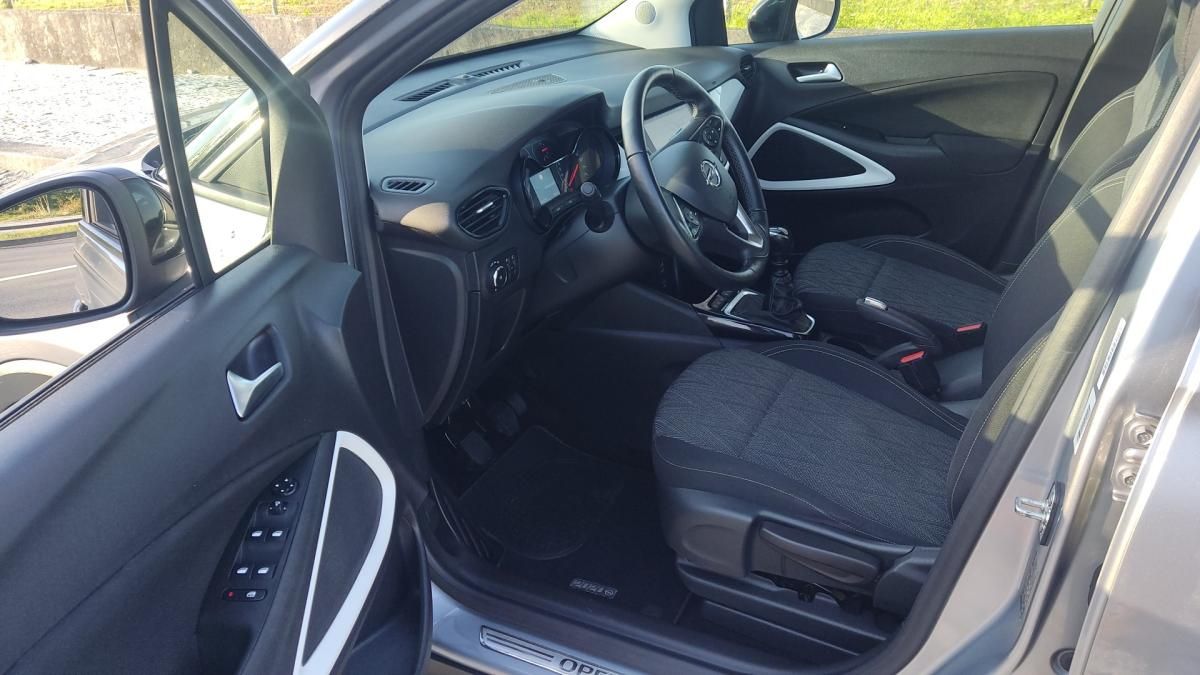 opel-crossland-x-2021-gasolina-1199cc