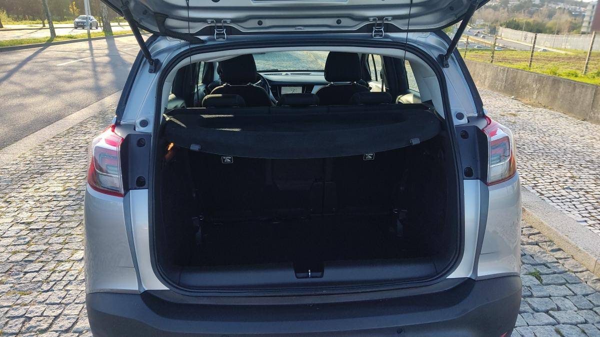 opel-crossland-x-2021-gasolina-1199cc