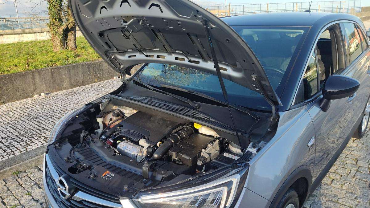 opel-crossland-x-2021-gasolina-1199cc