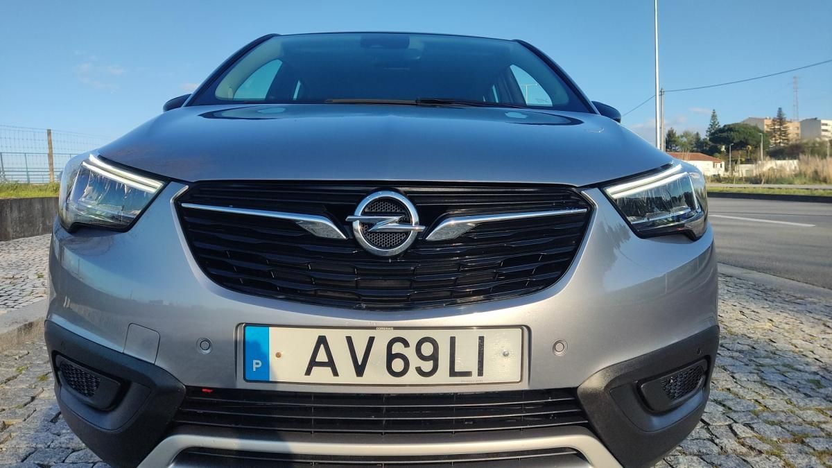 opel-crossland-x-2021-gasolina-1199cc