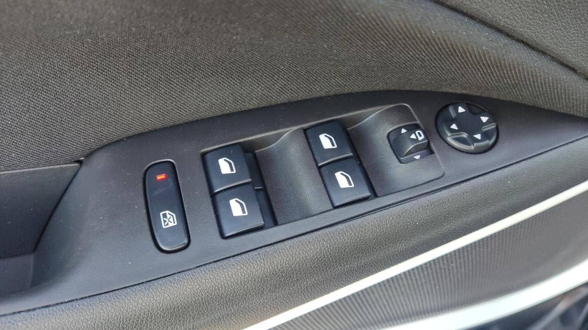 opel-crossland-x-2021-gasolina-1199cc