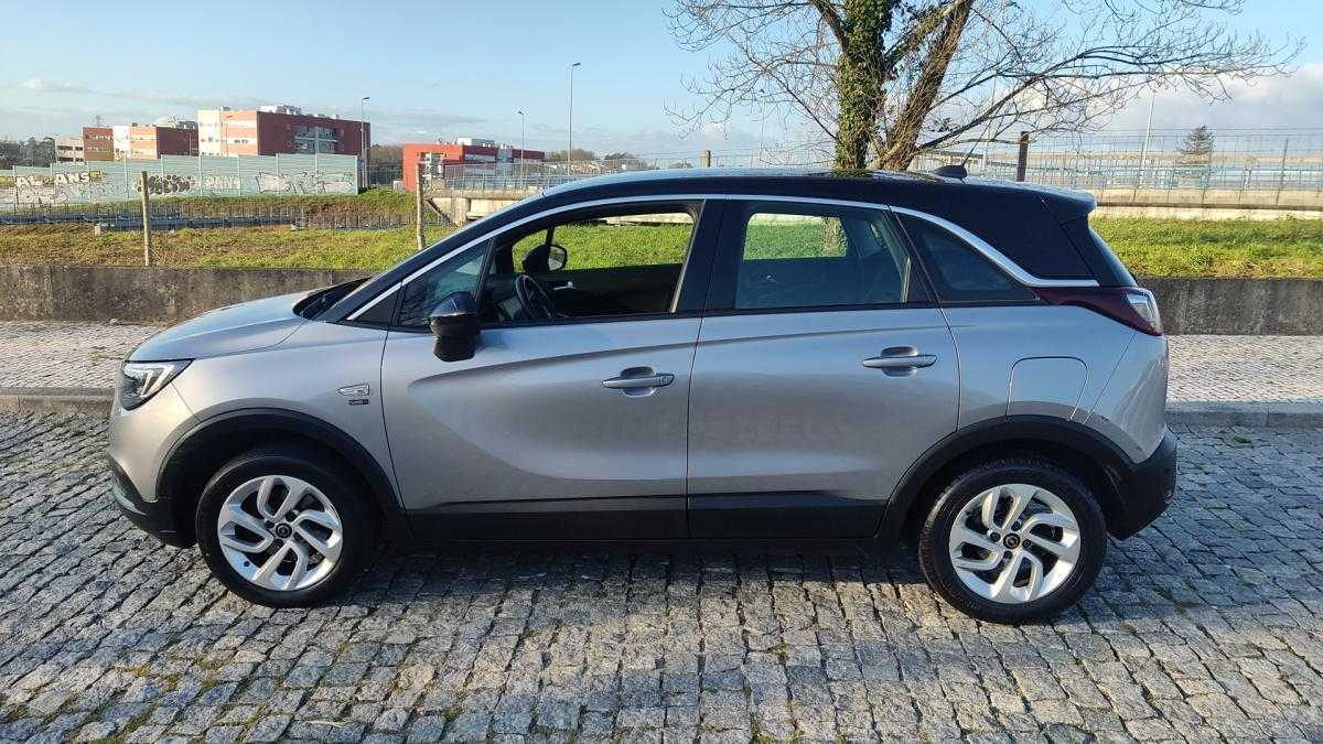 opel-crossland-x-2021-gasolina-1199cc