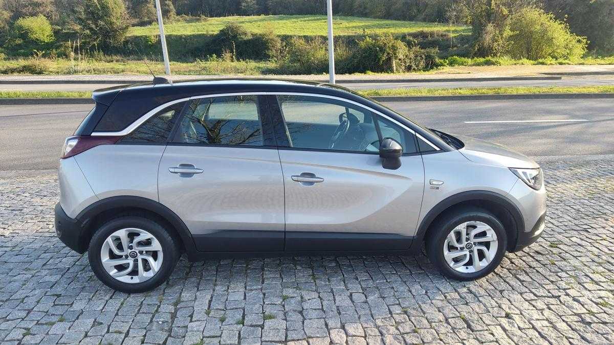 opel-crossland-x-2021-gasolina-1199cc