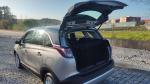 opel-crossland-x-2021-gasolina-1199cc