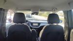opel-crossland-x-2021-gasolina-1199cc