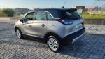 opel-crossland-x-2021-gasolina-1199cc