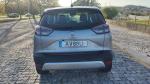 opel-crossland-x-2021-gasolina-1199cc