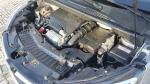 opel-crossland-x-2021-gasolina-1199cc