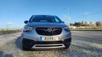 opel-crossland-x-2021-gasolina-1199cc