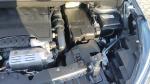 opel-crossland-x-2021-gasolina-1199cc