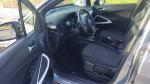 opel-crossland-x-2021-gasolina-1199cc
