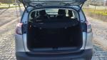 opel-crossland-x-2021-gasolina-1199cc