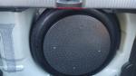 opel-crossland-x-2021-gasolina-1199cc