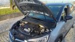 opel-crossland-x-2021-gasolina-1199cc