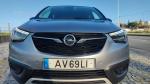opel-crossland-x-2021-gasolina-1199cc