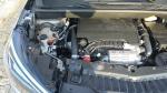 opel-crossland-x-2021-gasolina-1199cc