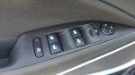 opel-crossland-x-2021-gasolina-1199cc