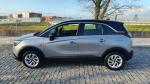 opel-crossland-x-2021-gasolina-1199cc